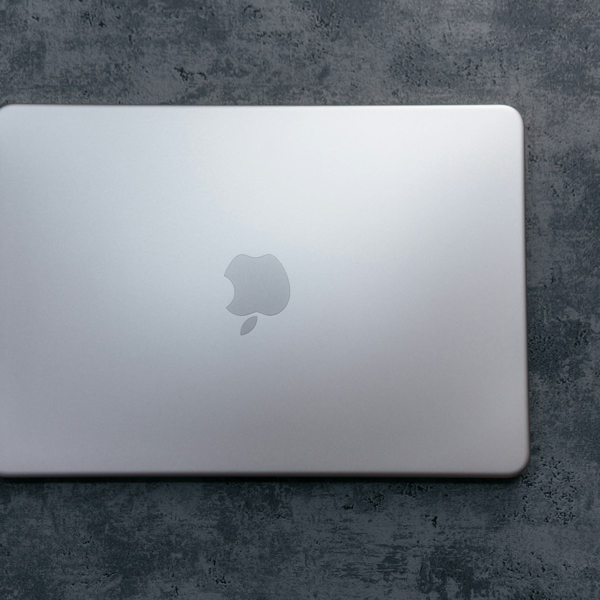 MacBook Air 13-inch (M3)