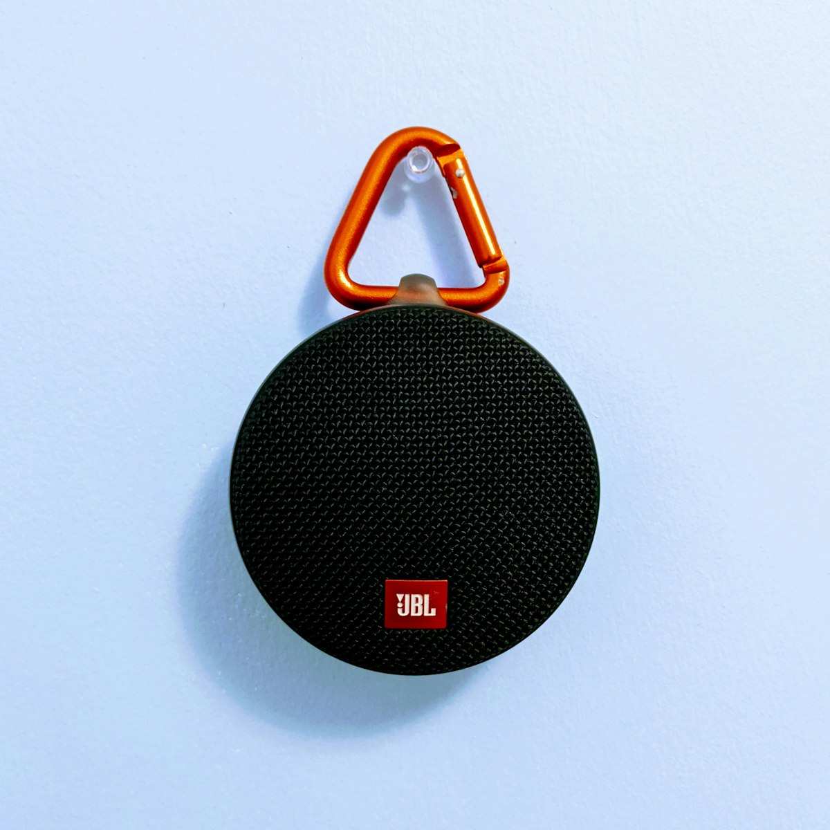 Flip 6 Portable Bluetooth Speaker
