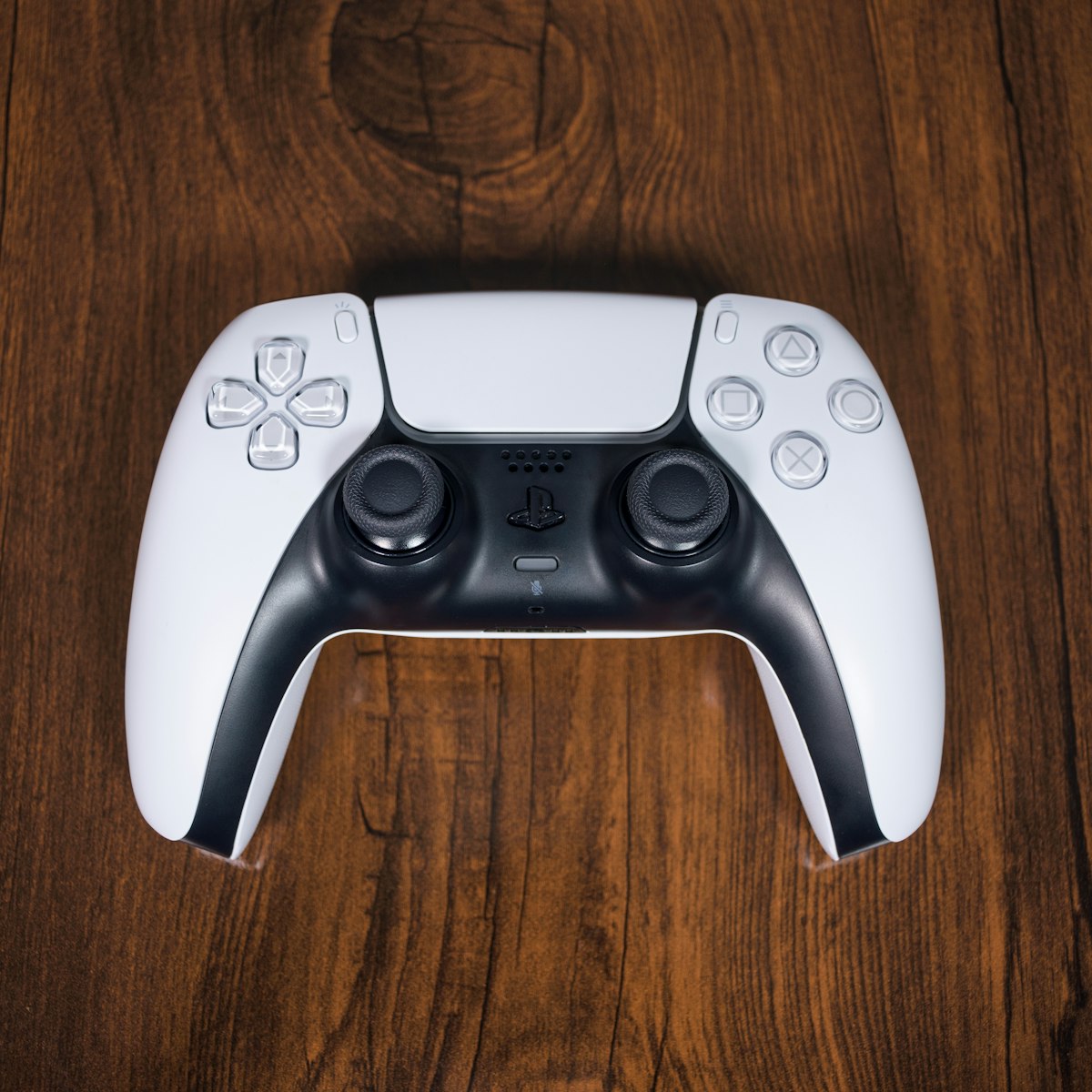 DualSense Wireless Controller