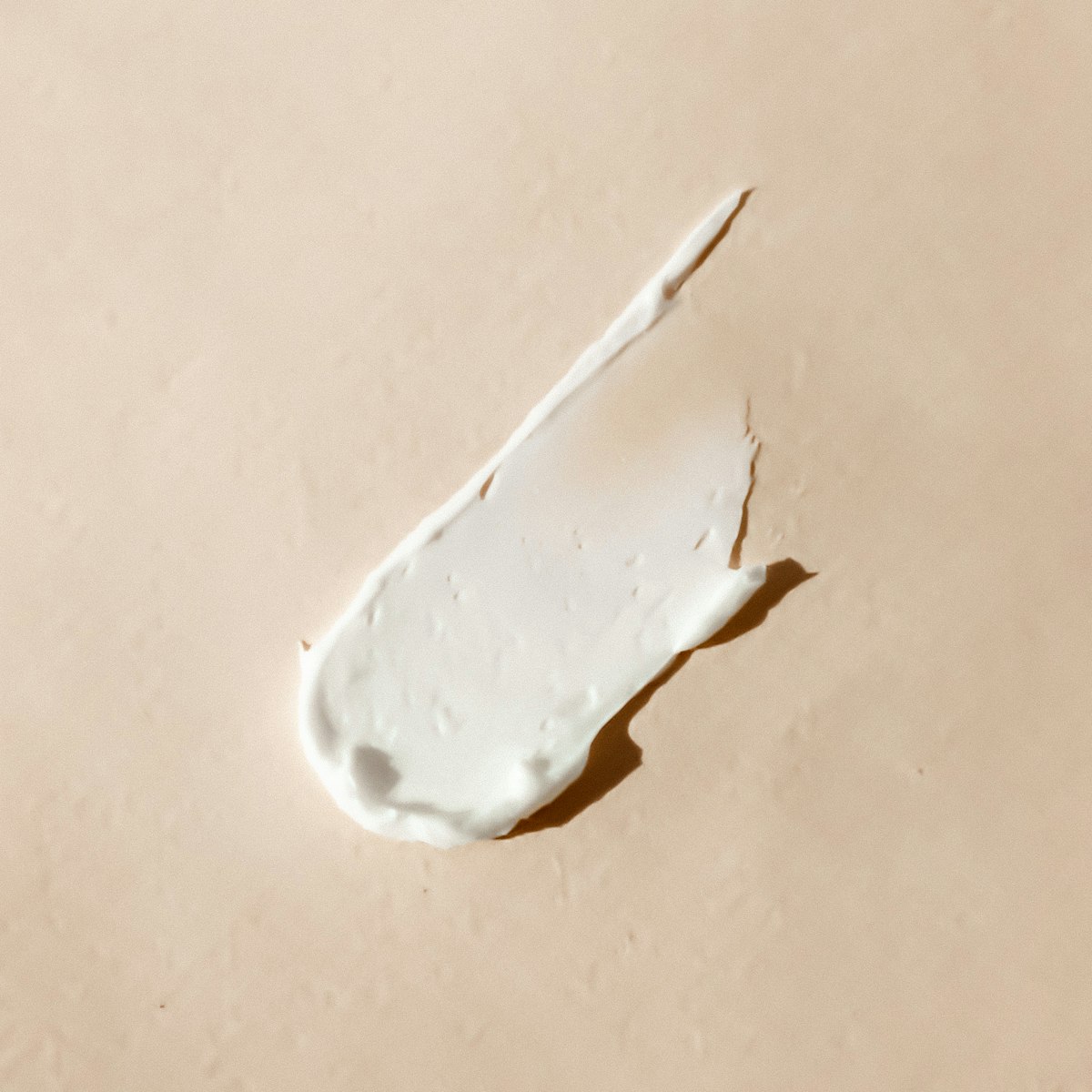 Moisturising Cream, 454 g