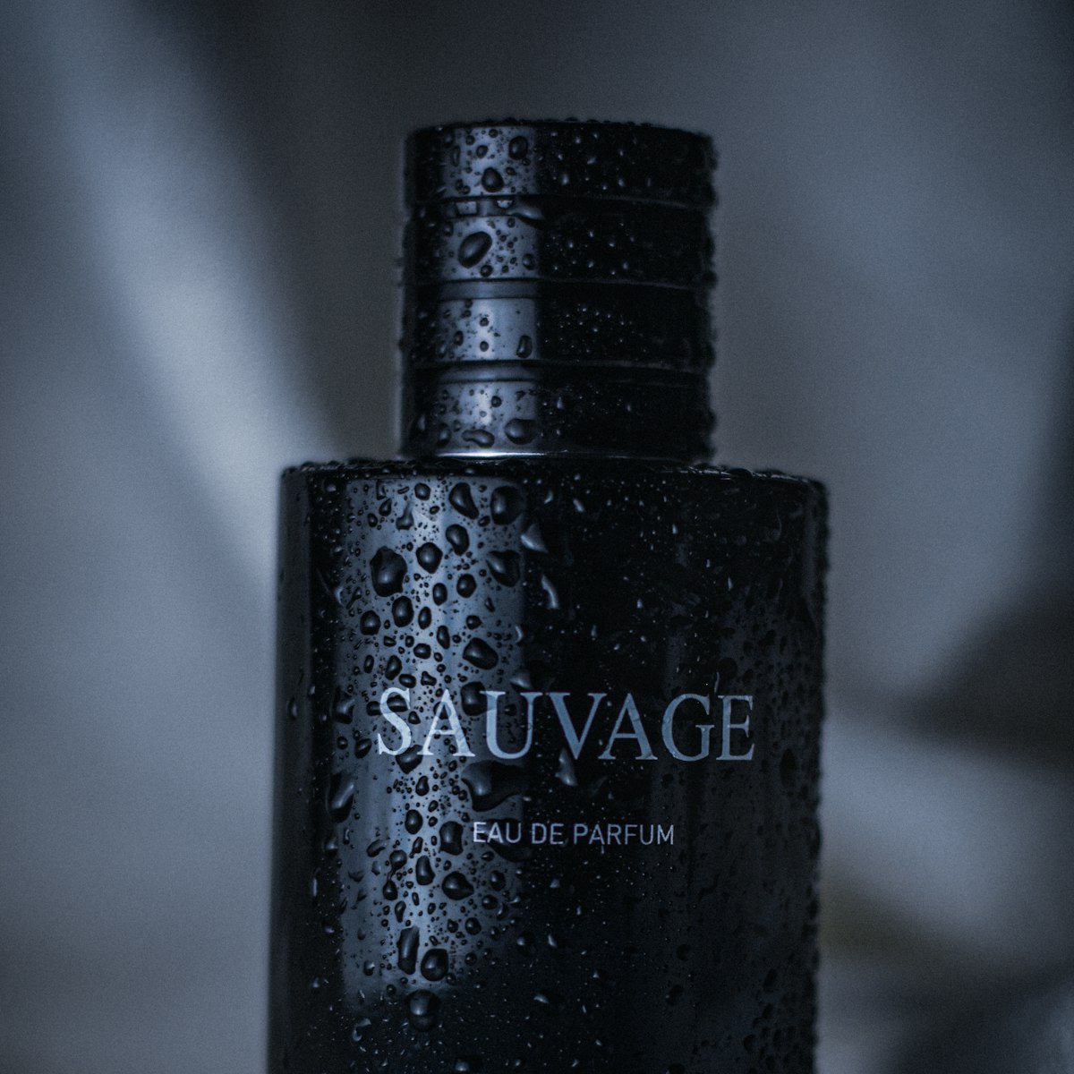 Sauvage Eau de Toilette