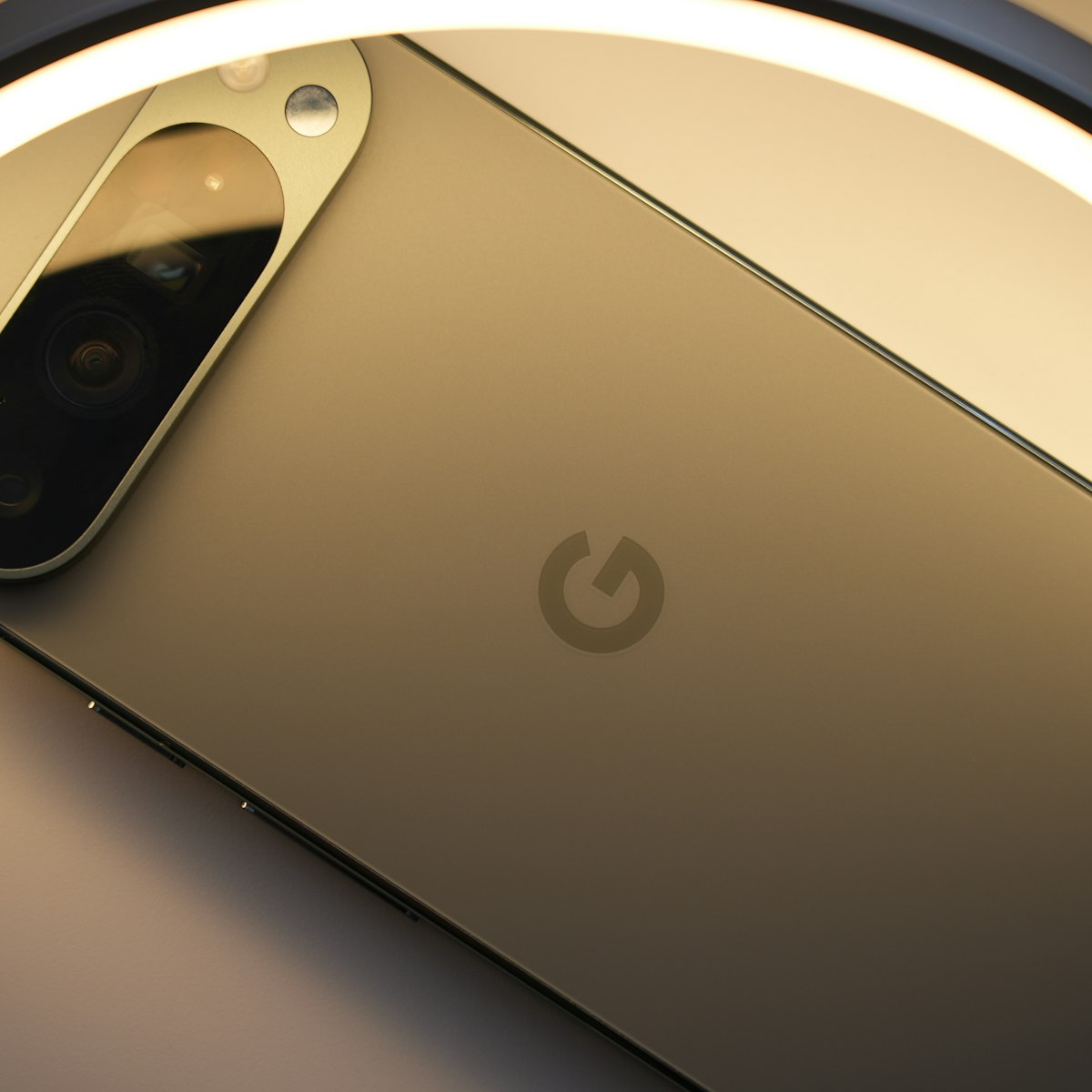 Pixel 8